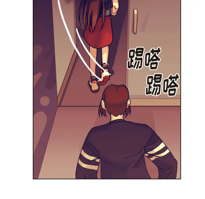 美丽无罪[顶通]韩漫全集-第36话无删减无遮挡章节图片 