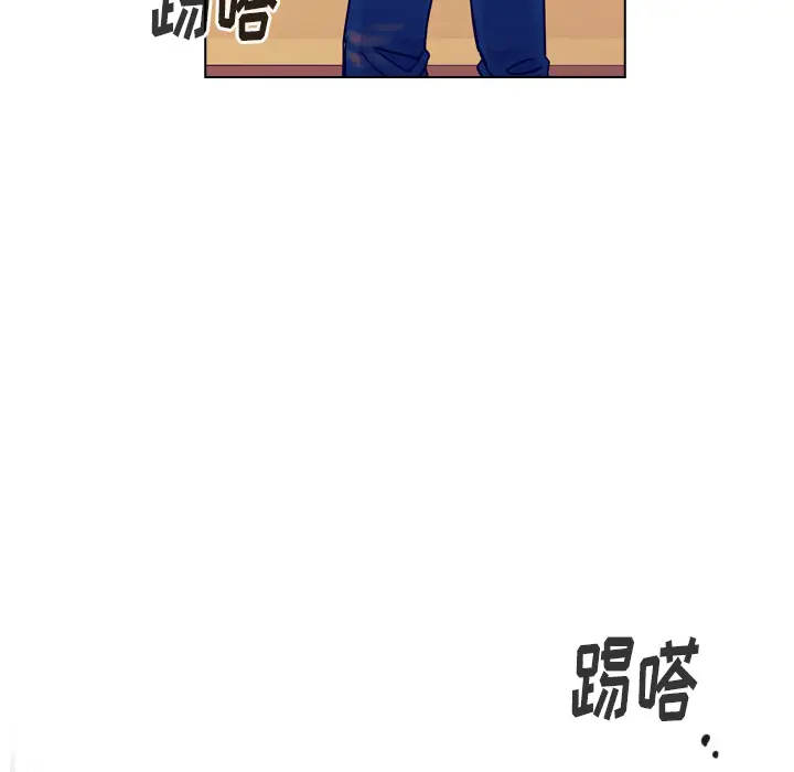 美丽无罪[顶通]韩漫全集-第36话无删减无遮挡章节图片 