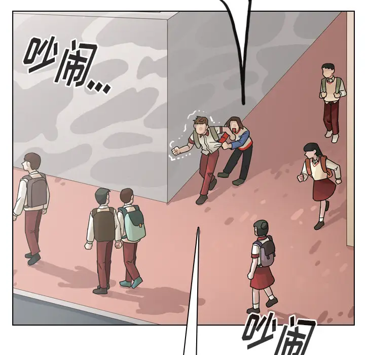 美丽无罪[顶通]韩漫全集-第36话无删减无遮挡章节图片 