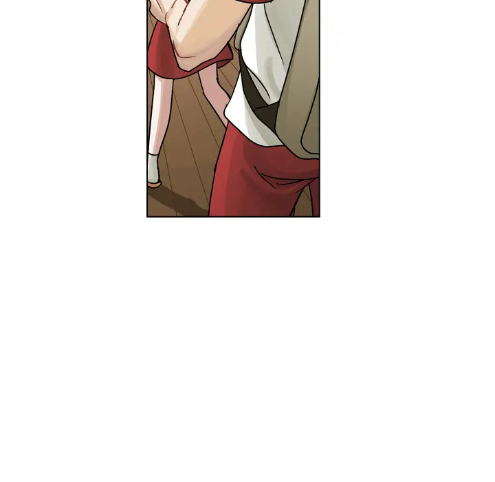 美丽无罪[顶通]韩漫全集-第37话无删减无遮挡章节图片 