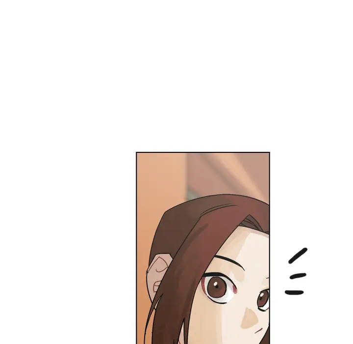 美丽无罪[顶通]韩漫全集-第37话无删减无遮挡章节图片 