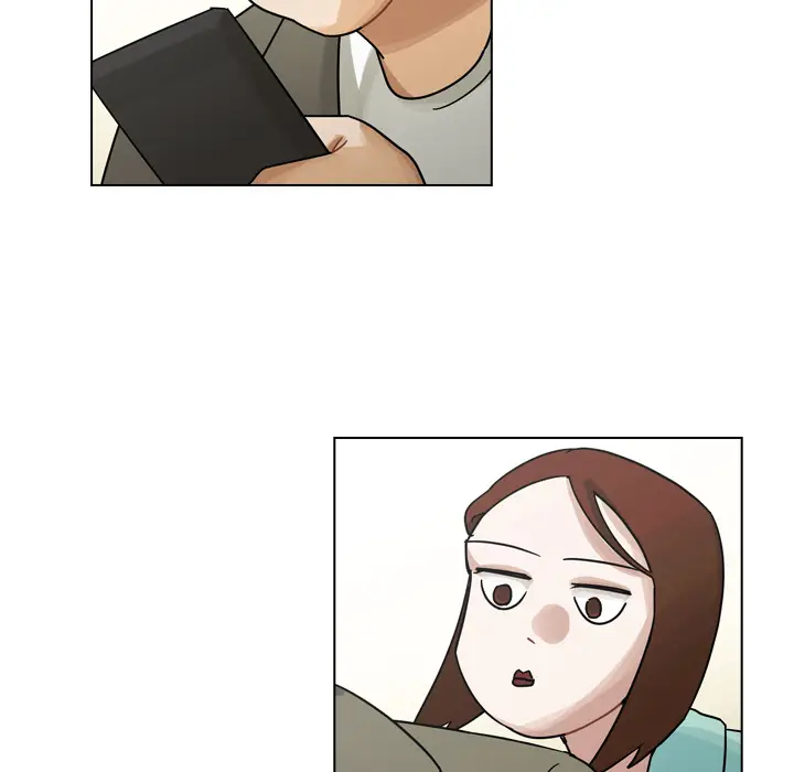美丽无罪[顶通]韩漫全集-第37话无删减无遮挡章节图片 
