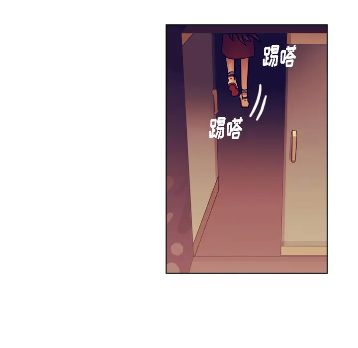 美丽无罪[顶通]韩漫全集-第37话无删减无遮挡章节图片 