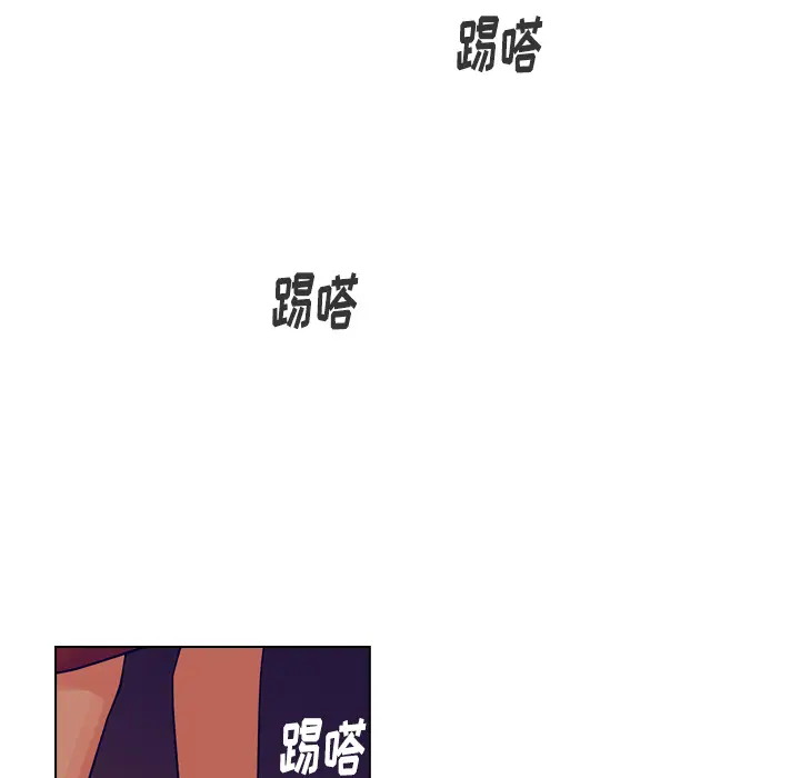 美丽无罪[顶通]韩漫全集-第37话无删减无遮挡章节图片 