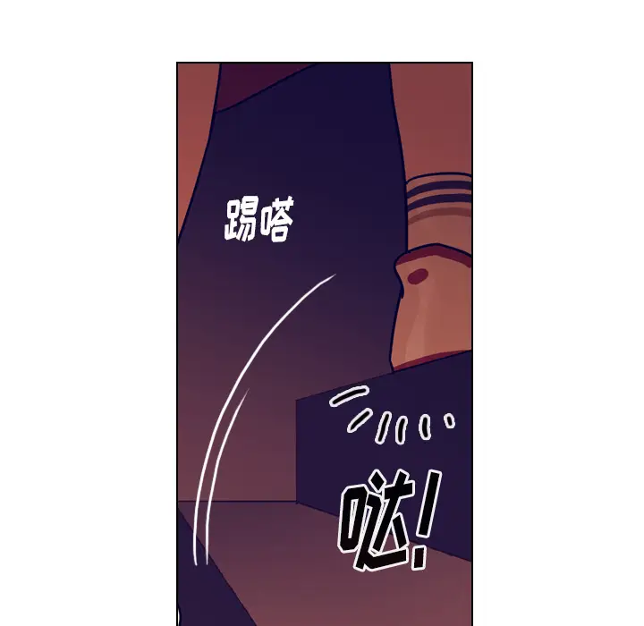 美丽无罪[顶通]韩漫全集-第37话无删减无遮挡章节图片 