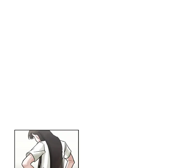 美丽无罪[顶通]韩漫全集-第37话无删减无遮挡章节图片 