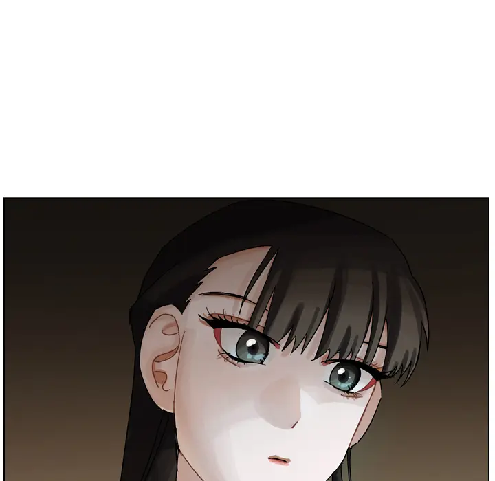 美丽无罪[顶通]韩漫全集-第37话无删减无遮挡章节图片 