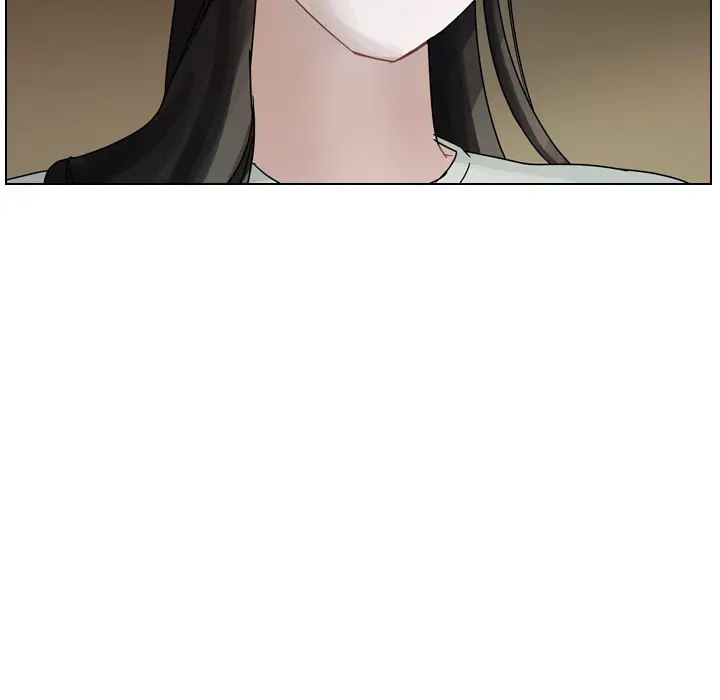 美丽无罪[顶通]韩漫全集-第37话无删减无遮挡章节图片 