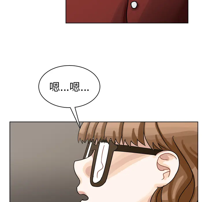 美丽无罪[顶通]韩漫全集-第38话无删减无遮挡章节图片 
