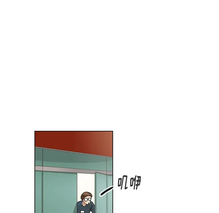 美丽无罪[顶通]韩漫全集-第38话无删减无遮挡章节图片 