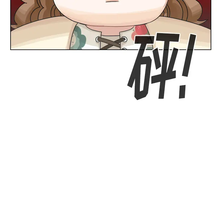 美丽无罪[顶通]韩漫全集-第38话无删减无遮挡章节图片 