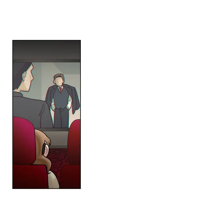 美丽无罪[顶通]韩漫全集-第38话无删减无遮挡章节图片 