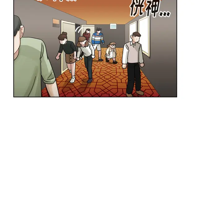 美丽无罪[顶通]韩漫全集-第38话无删减无遮挡章节图片 