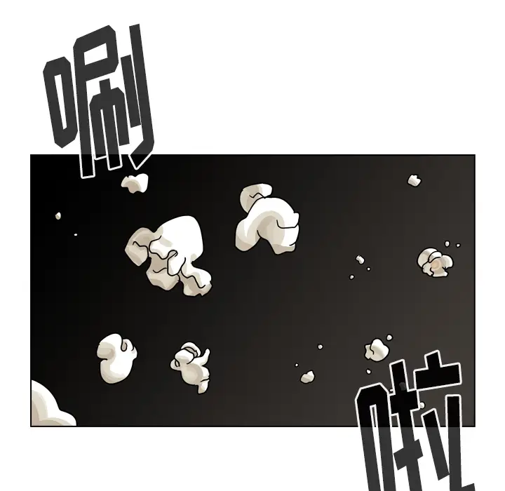 美丽无罪[顶通]韩漫全集-第38话无删减无遮挡章节图片 