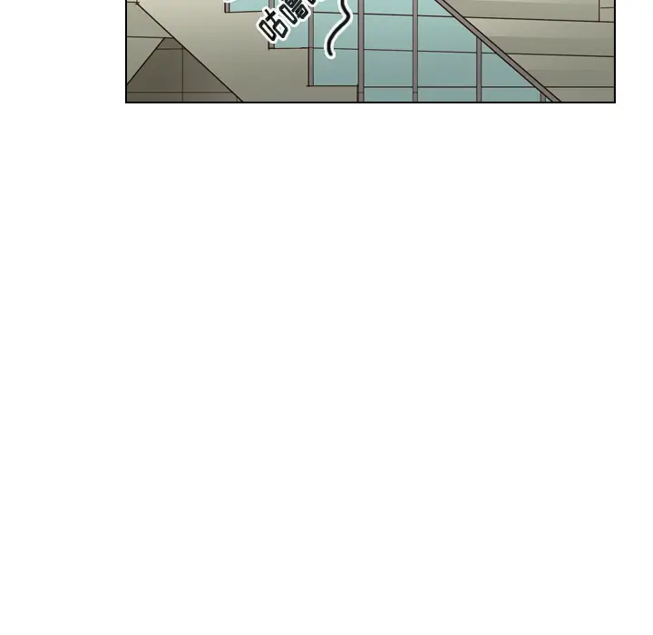美丽无罪[顶通]韩漫全集-第38话无删减无遮挡章节图片 