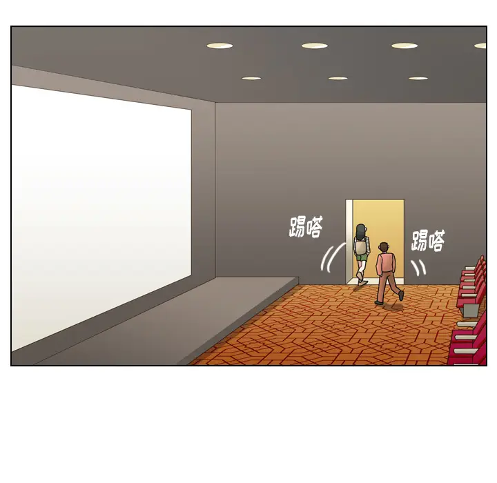 美丽无罪[顶通]韩漫全集-第38话无删减无遮挡章节图片 