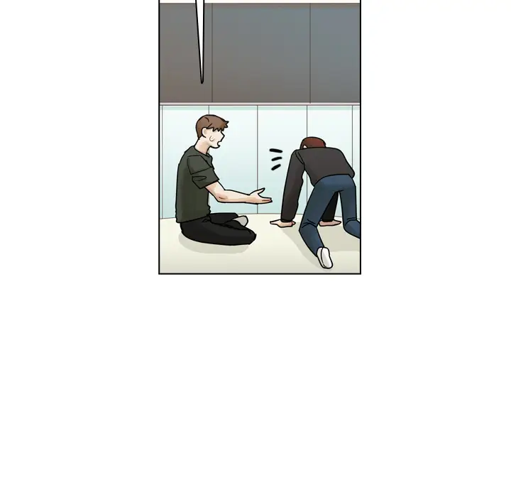 美丽无罪[顶通]韩漫全集-第39话无删减无遮挡章节图片 