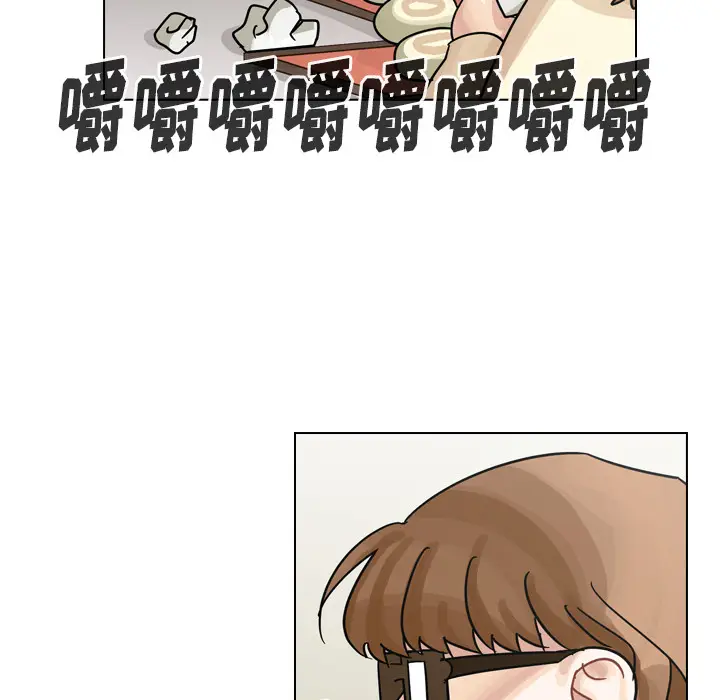美丽无罪[顶通]韩漫全集-第39话无删减无遮挡章节图片 
