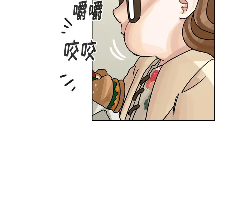 美丽无罪[顶通]韩漫全集-第39话无删减无遮挡章节图片 