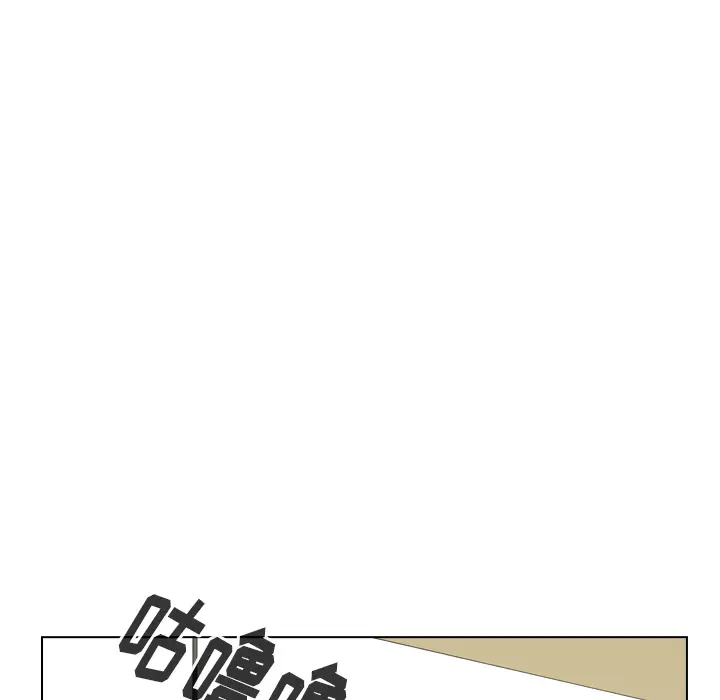 美丽无罪[顶通]韩漫全集-第39话无删减无遮挡章节图片 