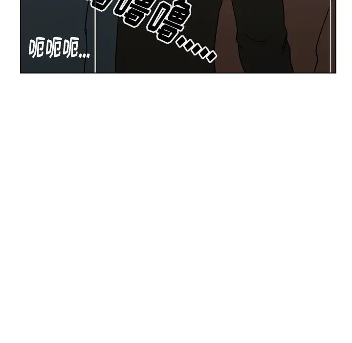 美丽无罪[顶通]韩漫全集-第39话无删减无遮挡章节图片 