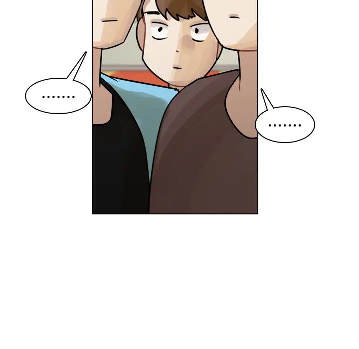 美丽无罪[顶通]韩漫全集-第39话无删减无遮挡章节图片 