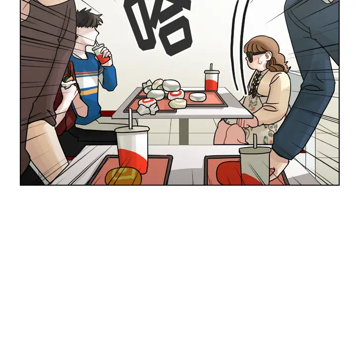 美丽无罪[顶通]韩漫全集-第39话无删减无遮挡章节图片 