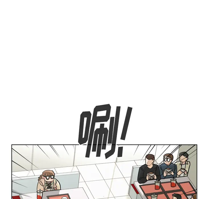 美丽无罪[顶通]韩漫全集-第39话无删减无遮挡章节图片 