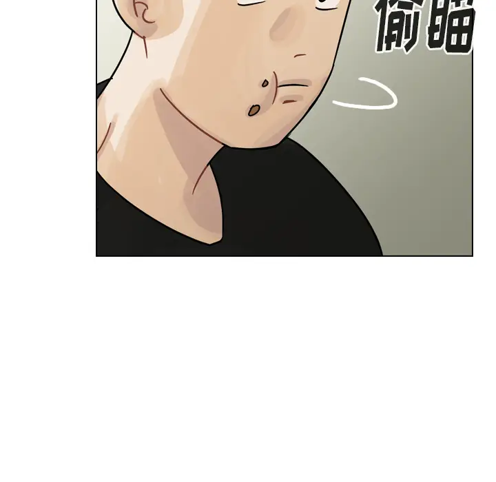 美丽无罪[顶通]韩漫全集-第39话无删减无遮挡章节图片 