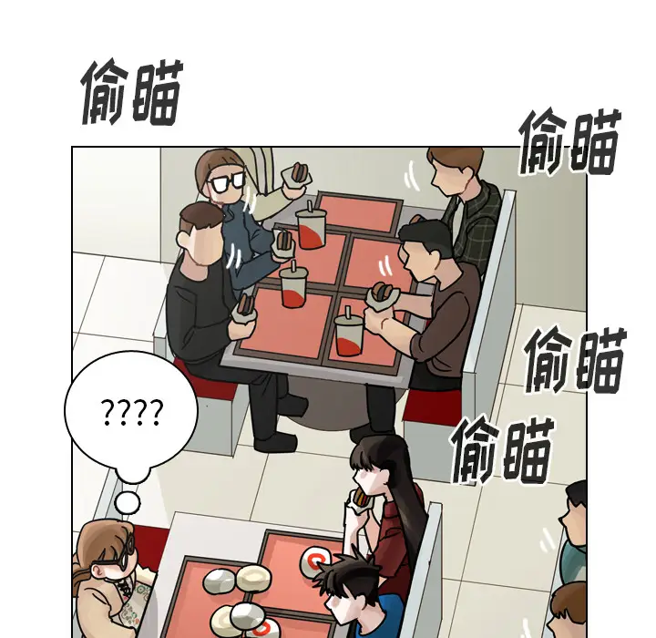 美丽无罪[顶通]韩漫全集-第39话无删减无遮挡章节图片 
