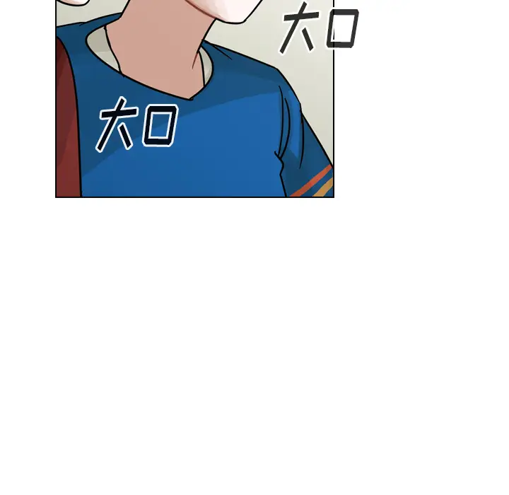 美丽无罪[顶通]韩漫全集-第39话无删减无遮挡章节图片 