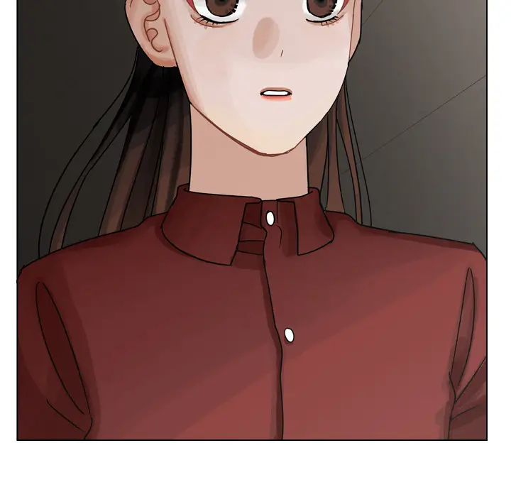 美丽无罪[顶通]韩漫全集-第40话无删减无遮挡章节图片 