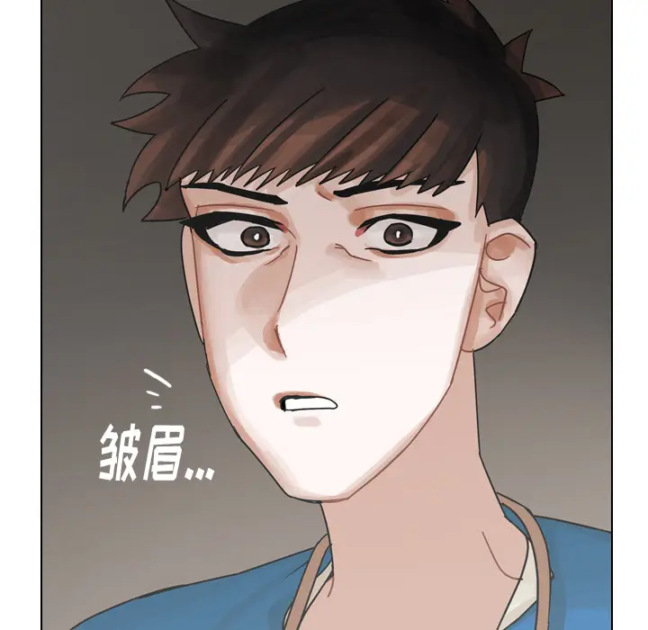 美丽无罪[顶通]韩漫全集-第40话无删减无遮挡章节图片 