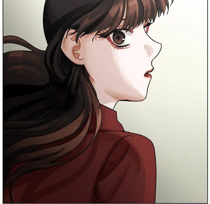 美丽无罪[顶通]韩漫全集-第40话无删减无遮挡章节图片 