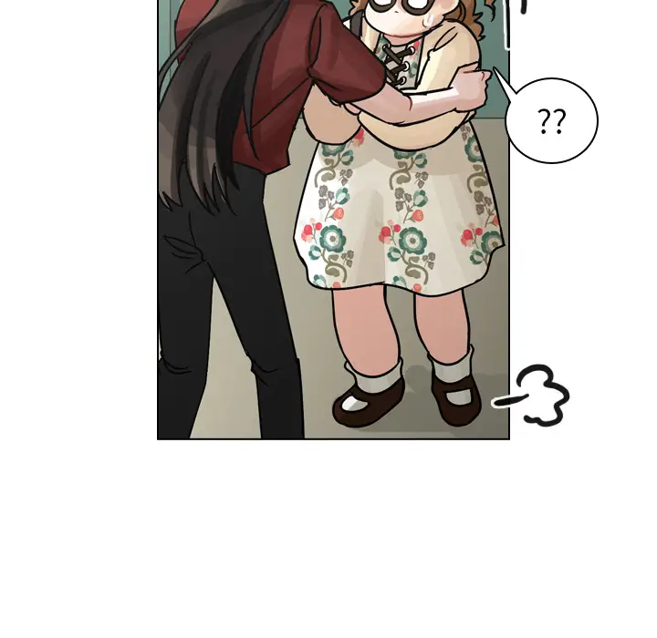 美丽无罪[顶通]韩漫全集-第40话无删减无遮挡章节图片 
