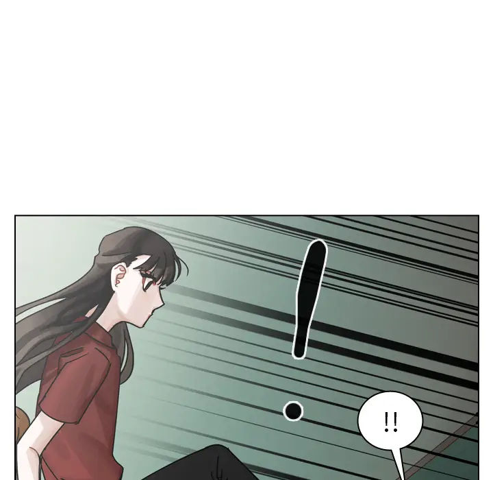 美丽无罪[顶通]韩漫全集-第40话无删减无遮挡章节图片 
