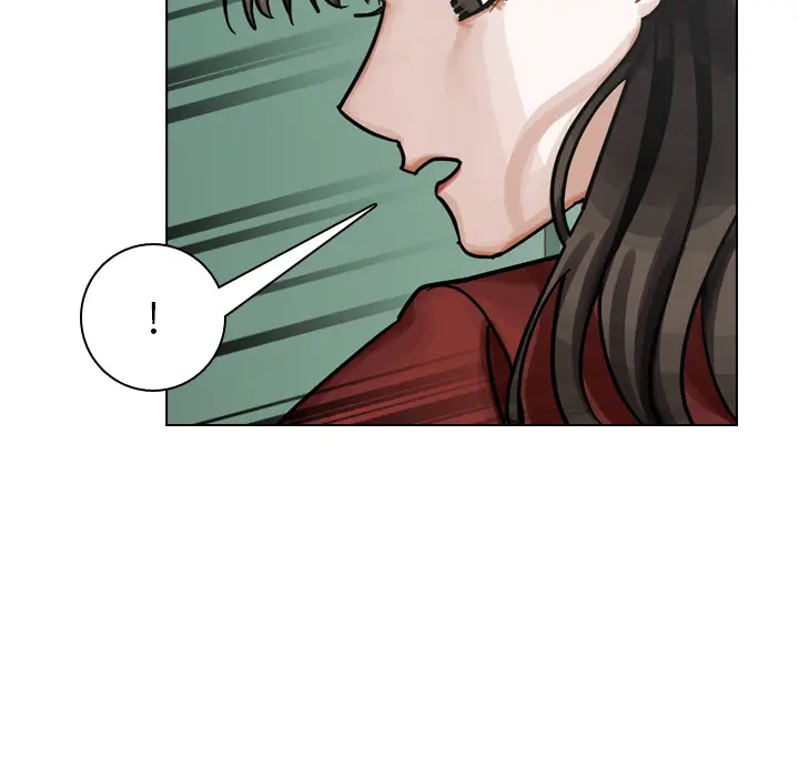 美丽无罪[顶通]韩漫全集-第40话无删减无遮挡章节图片 