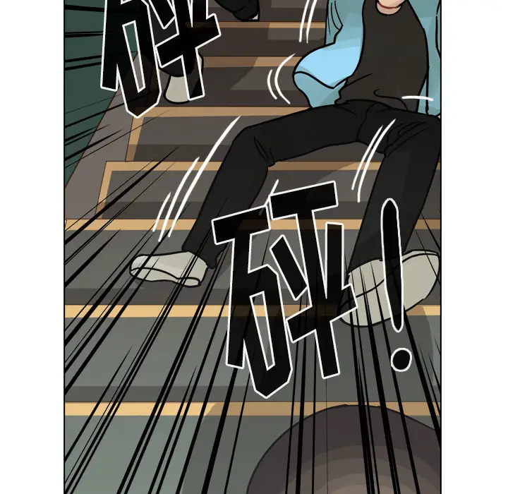 美丽无罪[顶通]韩漫全集-第40话无删减无遮挡章节图片 