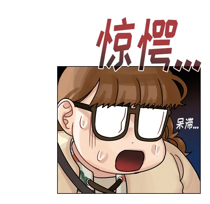美丽无罪[顶通]韩漫全集-第40话无删减无遮挡章节图片 
