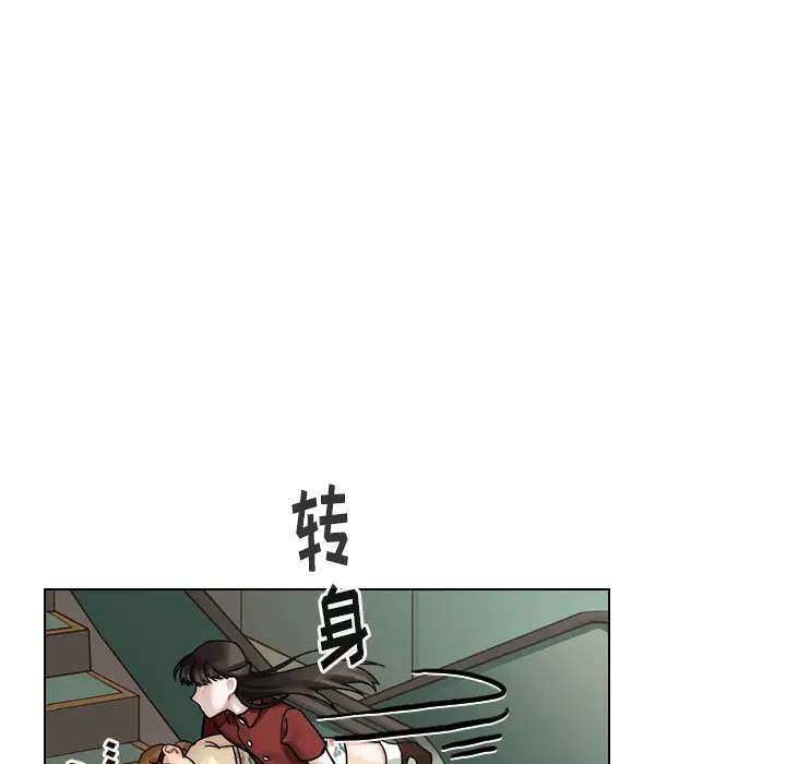 美丽无罪[顶通]韩漫全集-第40话无删减无遮挡章节图片 