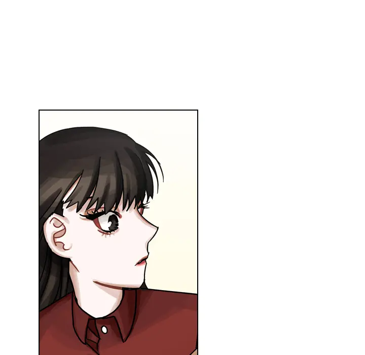 美丽无罪[顶通]韩漫全集-第40话无删减无遮挡章节图片 