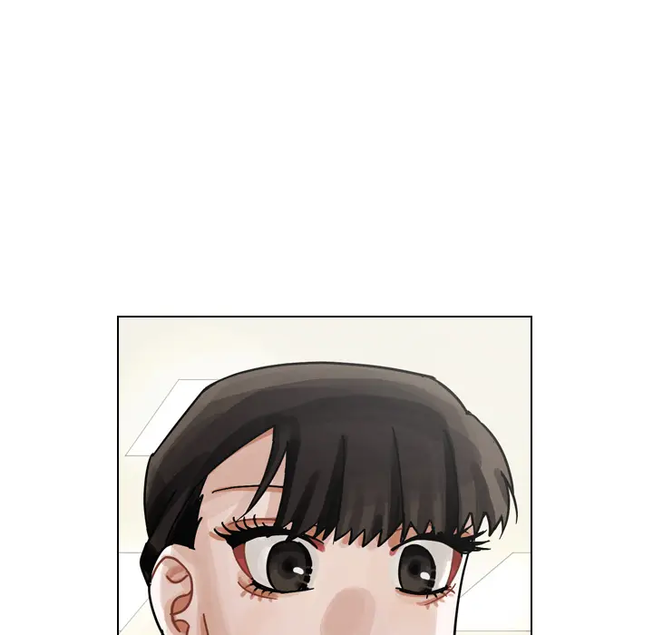 美丽无罪[顶通]韩漫全集-第40话无删减无遮挡章节图片 