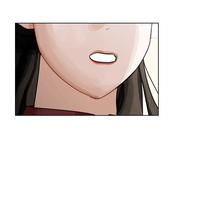 美丽无罪[顶通]韩漫全集-第40话无删减无遮挡章节图片 