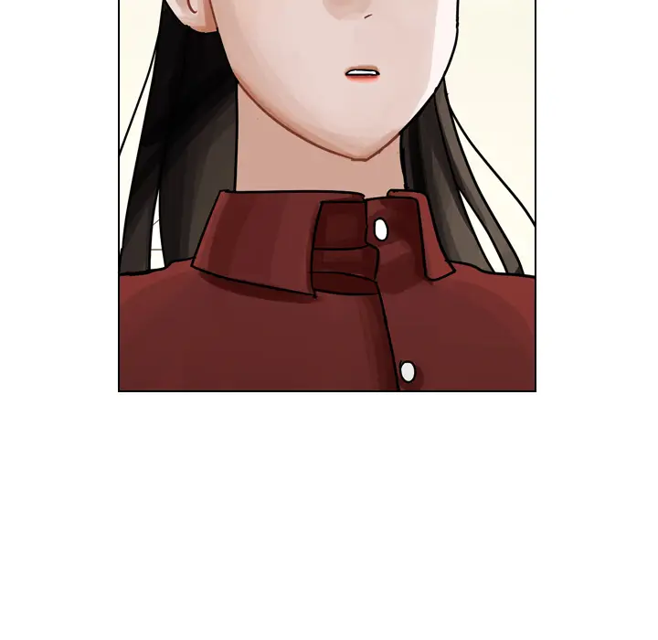 美丽无罪[顶通]韩漫全集-第40话无删减无遮挡章节图片 