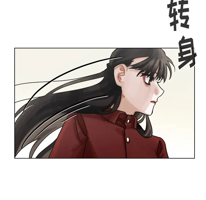 美丽无罪[顶通]韩漫全集-第40话无删减无遮挡章节图片 