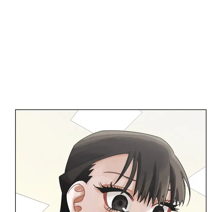 美丽无罪[顶通]韩漫全集-第40话无删减无遮挡章节图片 