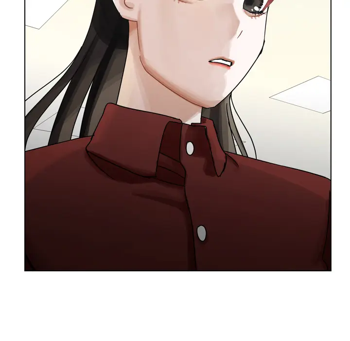 美丽无罪[顶通]韩漫全集-第40话无删减无遮挡章节图片 
