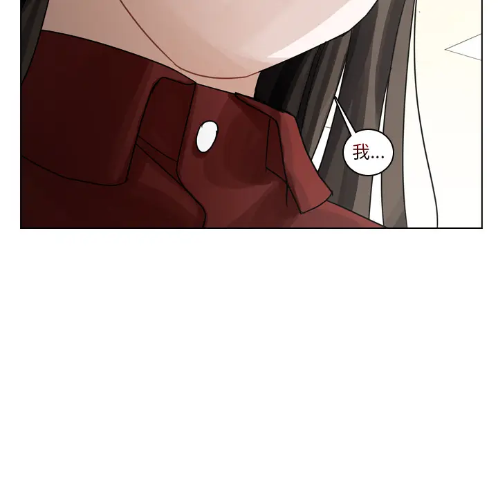 美丽无罪[顶通]韩漫全集-第40话无删减无遮挡章节图片 