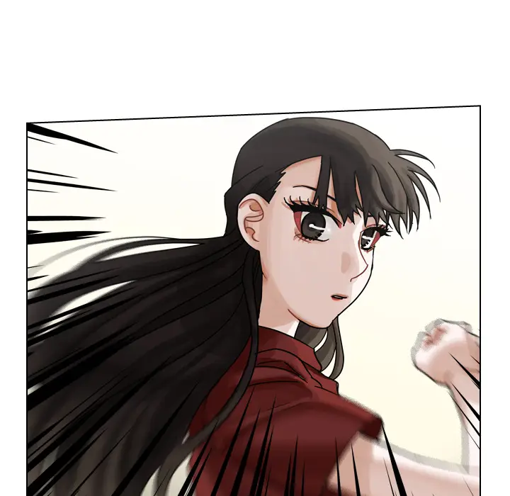 美丽无罪[顶通]韩漫全集-第41话无删减无遮挡章节图片 
