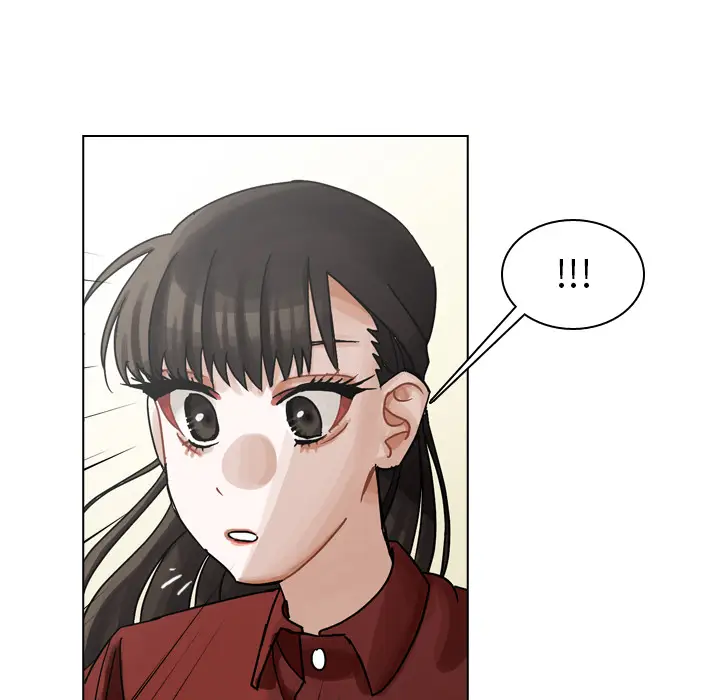 美丽无罪[顶通]韩漫全集-第41话无删减无遮挡章节图片 